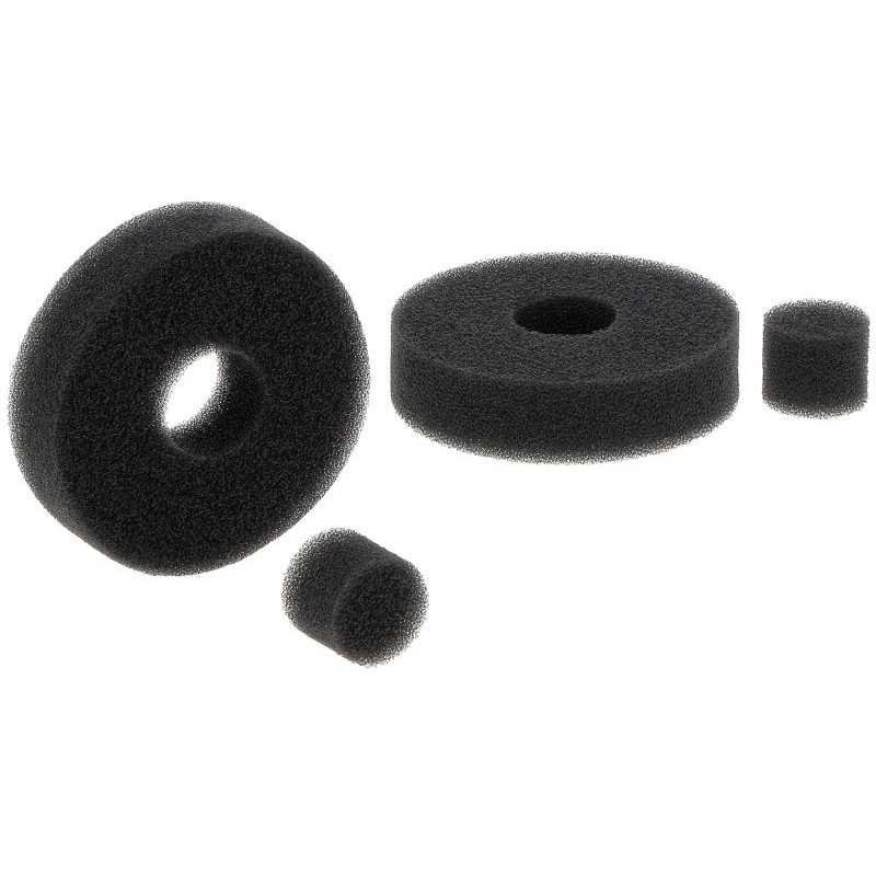 Filtre à air SAM7119