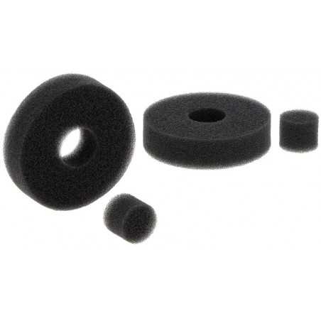 Filtre à air SAM7119