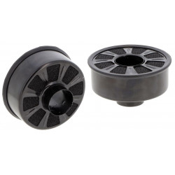 Filtre à air SAM7107