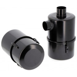 Filtre à air SAH 06A10SEM001