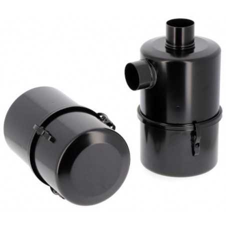 Filtre à air SAH 06A10SEM001