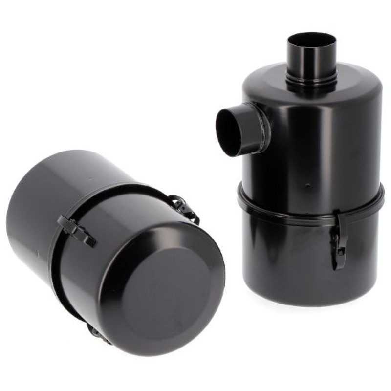 Filtre à air SAM7112