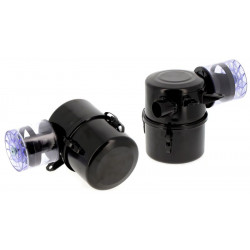 Filtre à air SAH 06A06SEM005