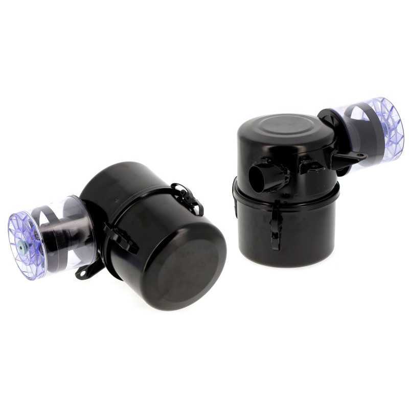 Filtre à air SAH 06A06SEM005