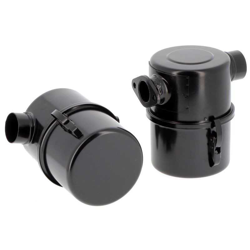 Filtre à air SAH 06A05SEM010