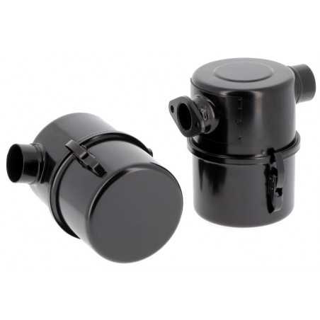 Filtre à air SAH 06A05SEM010