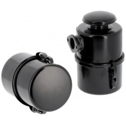 Filtre à air SAH 06A05SEM004