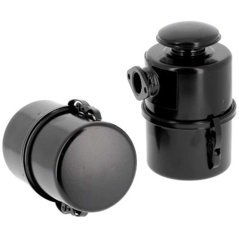 Filtre à air SAH 06A05SEM004