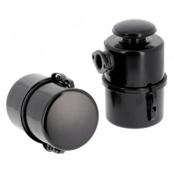 Filtre à air SAH 06A05SEM003