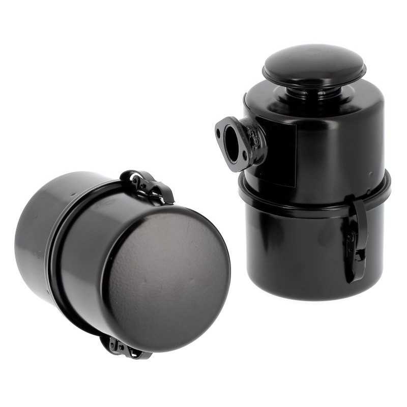 Filtre à air SAH 06A05SEM003