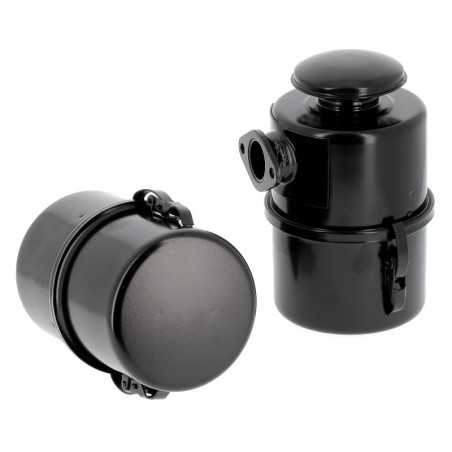 Filtre à air SAH 06A05SEM003