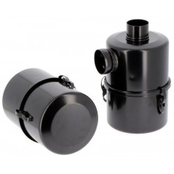 Filtre à air SAH 06A04SEM007