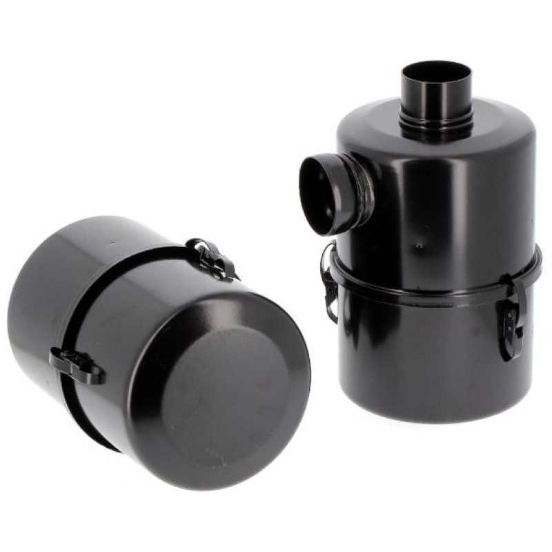 Filtre à air SAH 06A03SEM001