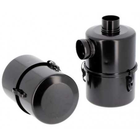 Filtre à air SAH 06A03SEM001