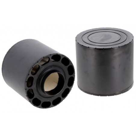 Filtre à air SAC125004