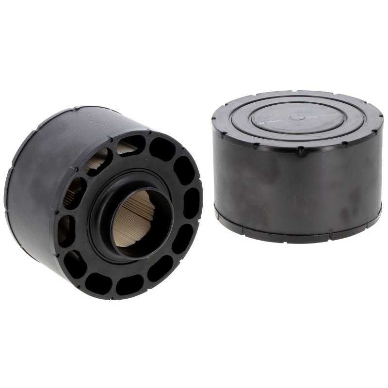 Filtre à air SAC105003