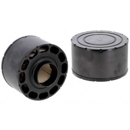 Filtre à air SAC105003