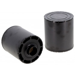 Filtre à air SAC085006