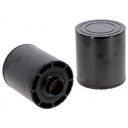 Filtre à air SAC085006