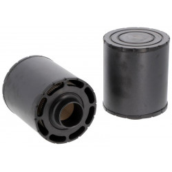 Filtre à air SAC085004