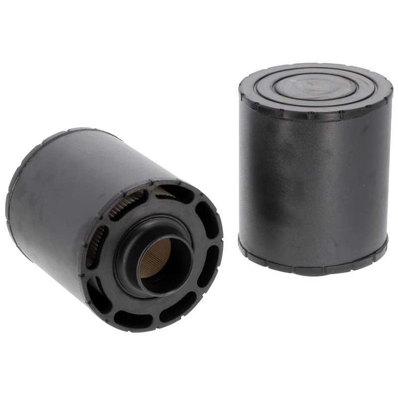 Filtre à air SAC085004