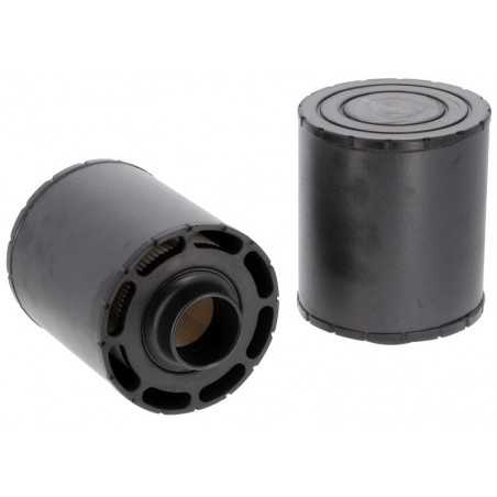 Filtre à air SAC085004