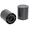 Filtre à air SAC085004