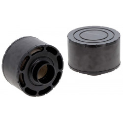 Filtre à air SAC085003