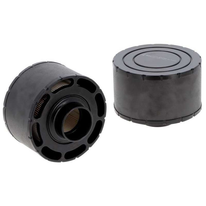 Filtre à air SAC085003