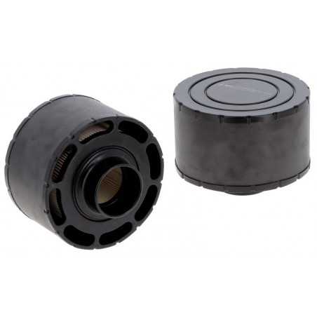 Filtre à air SAC085003