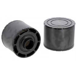 Filtre à air SAC085002