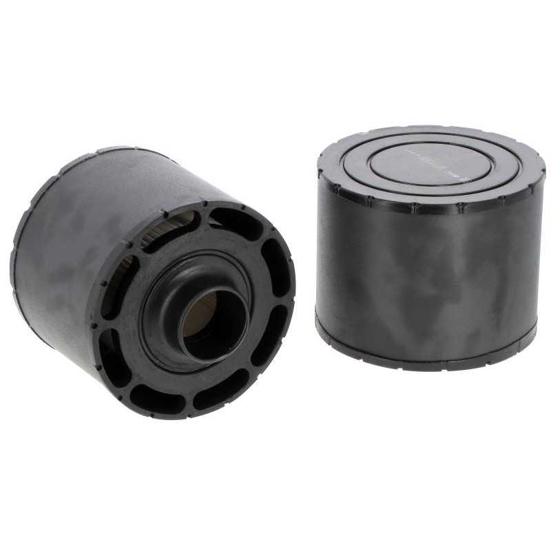 Filtre à air SAC085002