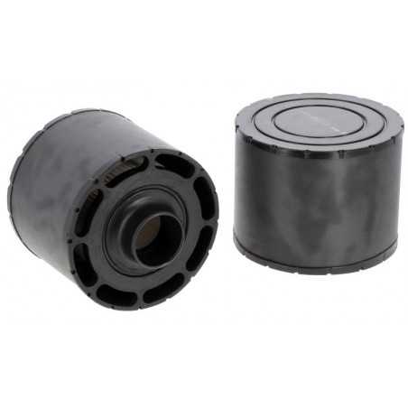 Filtre à air SAC085002