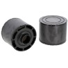Filtre à air SAC085002