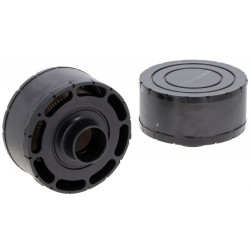 Filtre à air SAC085001