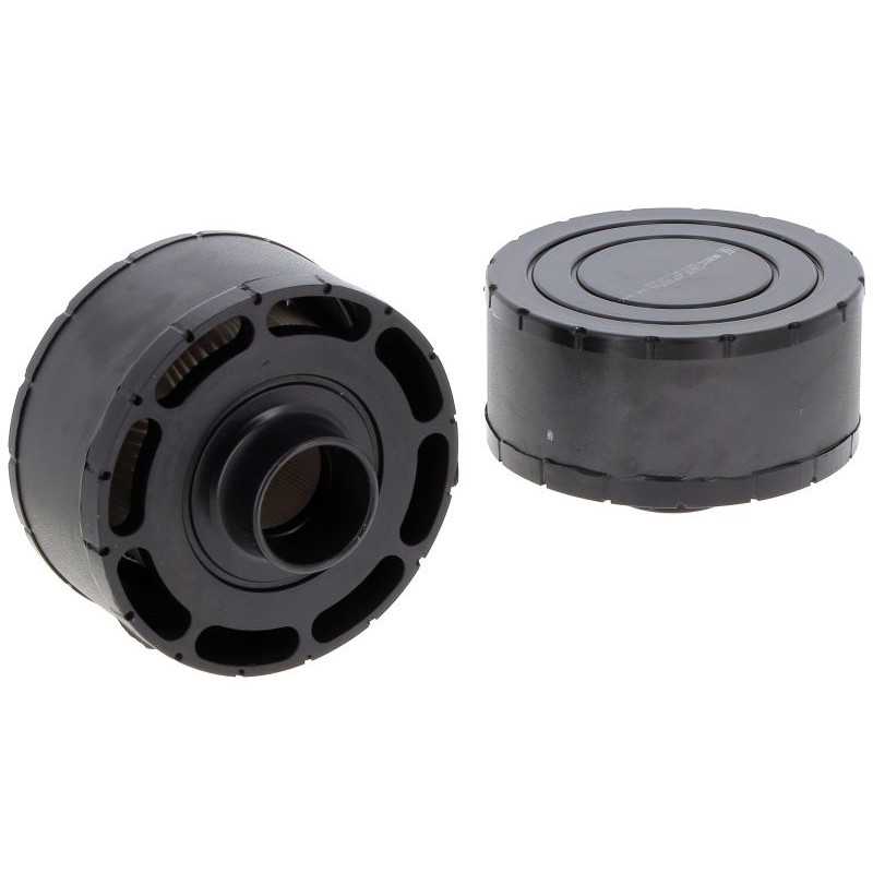 Filtre à air SAC085001