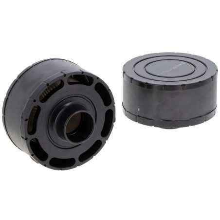 Filtre à air SAC085001