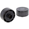 Filtre à air SAC085001