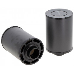 Filtre à air primaire SAC065004