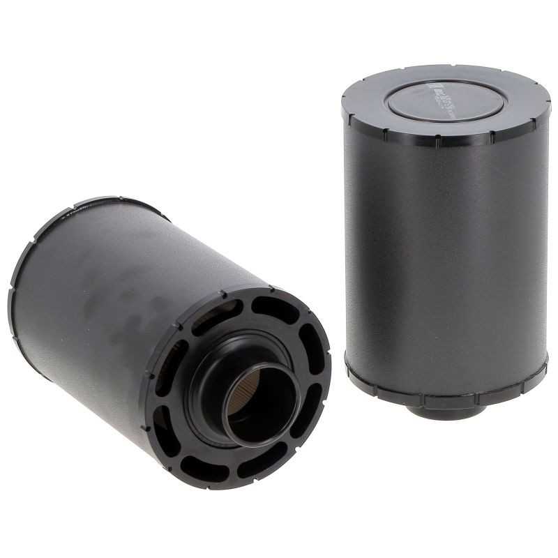 Filtre à air primaire SAC065004