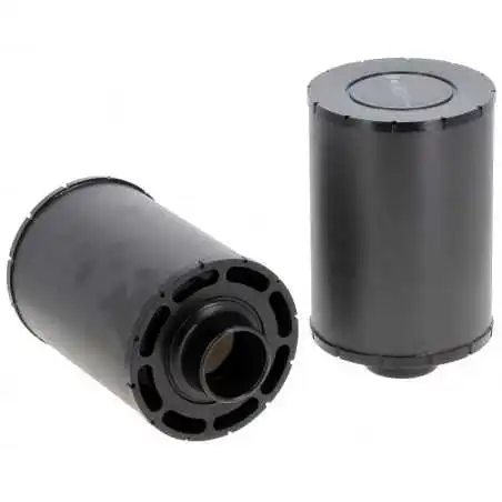 Filtre à air primaire SAC065004