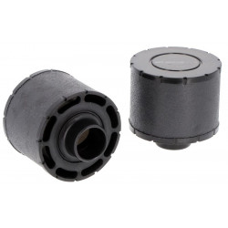 Filtre à air SAC065003