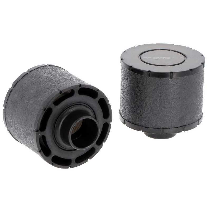 Filtre à air SAC065003