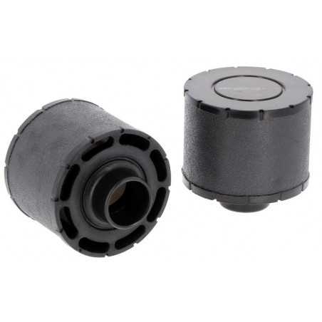 Filtre à air SAC065003