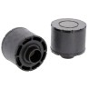 Filtre à air SAC065003