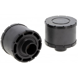 Filtre à air SAC055003