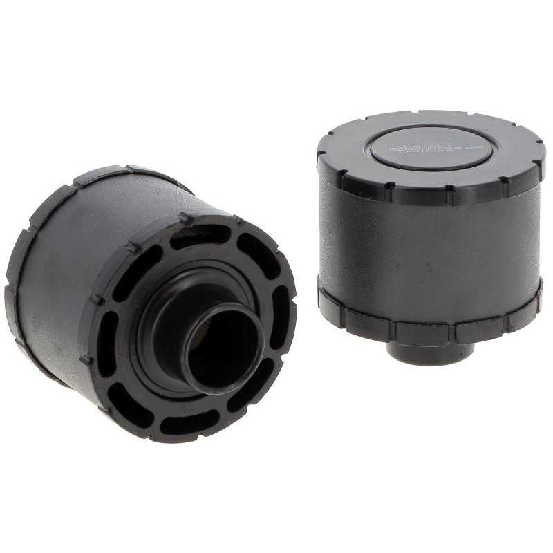 Filtre à air SAC055003