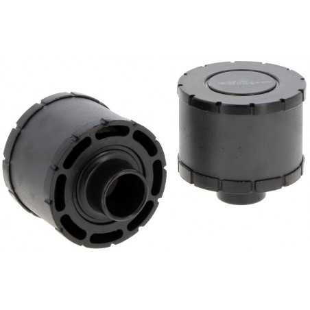 Filtre à air SAC055003