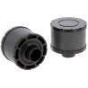 Filtre à air SAC055003