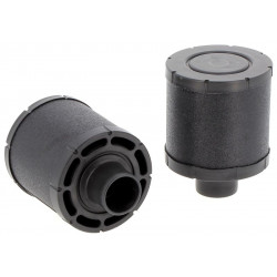 Filtre d'aération SAC045001